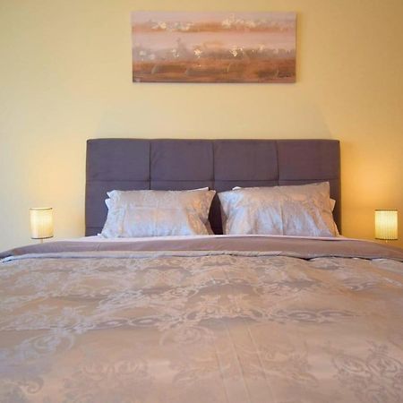 Perfect New Apartment In Albufeira Exterior photo